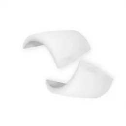 capa ombreira espuma.png