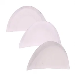 capa ombreira poliester.png