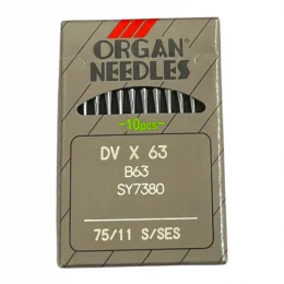 Agulha galoneira.png