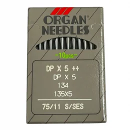 capa Agulha cabo grosso.png