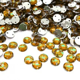 chaton redondo 10mm azul.png