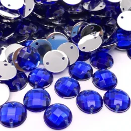 chaton redondo 10mm azul.png