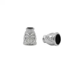 capa ponteira sininho.png