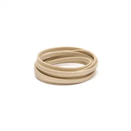 cordo camura 2,5 mm bege metro.png