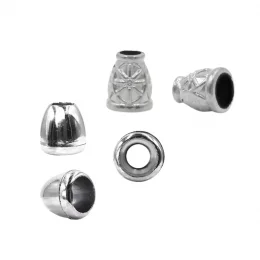 capa ponteira sininho.png