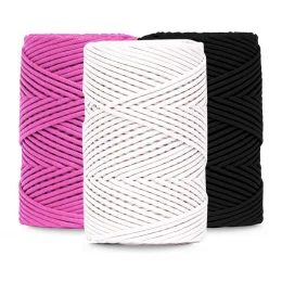 capa cordao encerado 2mm.png