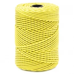 capa cordao encerado 2mm.png