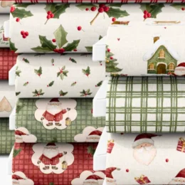 capa tricoline natal dos sonhos.png