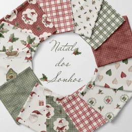 capa tricoline natal dos sonhos.png