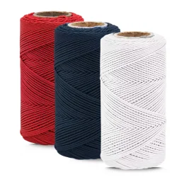 capa cordao encerado 1mm.png