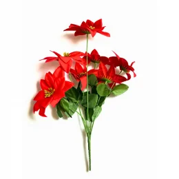 bico papagaio x7 35cm vermelho.png