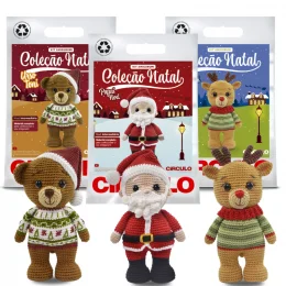 capa kit amigurumi natal.png
