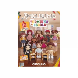 apostila turminha da escola n.30.png