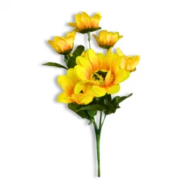 Flor Girassol x22 31cm.png