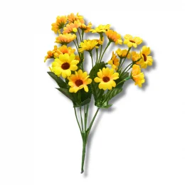 Flor Girassol x22 31cm.png