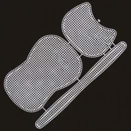 capa tela plastica 19x14.png