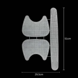 tela plastica 22x17.png