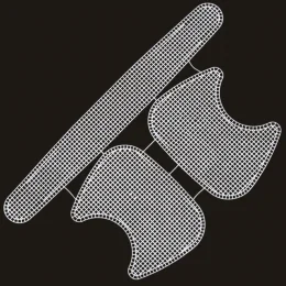 tela plastica 22x17.png