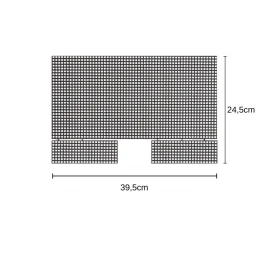 capa tela plastica preta 20x19.png