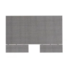 capa tela plastica preta 20x19.png