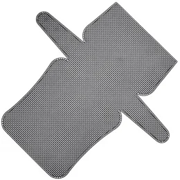 tela plastica  22,5X13.png