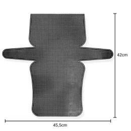 tela plastica  22,5X13.png