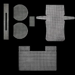 capa tela plastica circulo.png capa tela plastica circulo.png