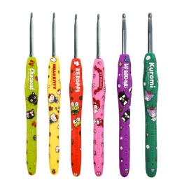 capa agulha croche hello kitty friends.png