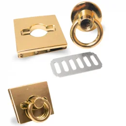 capa fecho de bolsa.png