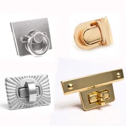 capa fecho de bolsa.png