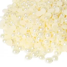 capa meia perola.png