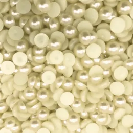 capa meia perola.png