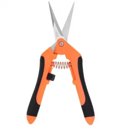 Tesoura de precisao.png