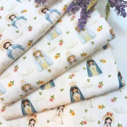 capa rogai por nos.png