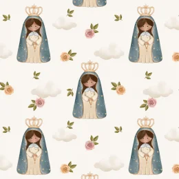 capa rogai por nos.png