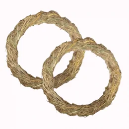 capa guirlanda palha.png capa guirlanda palha.png