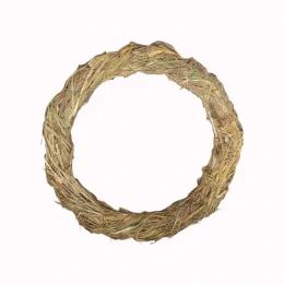 capa guirlanda palha.png capa guirlanda palha.png