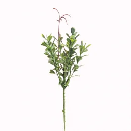 B.PICK GRASS VERDE 23CM.png