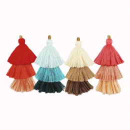 capa tassel 17cm.png