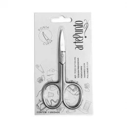 tesoura para bordar 9,5 .png