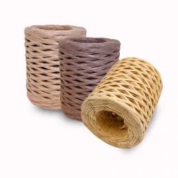 capa fita de papel.png