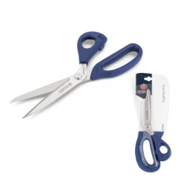 tesoura cushion pro 990-10.png