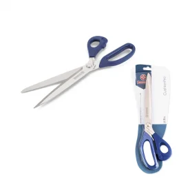 tesoura cushion .png