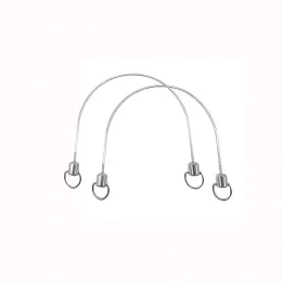 capa alca de bolsa metal 18,5x10.png