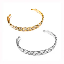 capa alca de bolsa metal 116x8mm.png