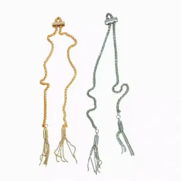 capa cordao para bolsa 60cm.png