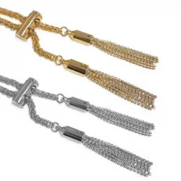 capa cordao para bolsa 60cm.png