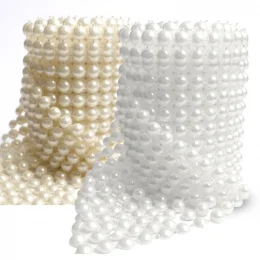 capa manta de meia perola 8mm creme.png