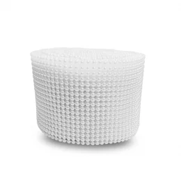 capa manta de meia perola 8mm creme.png