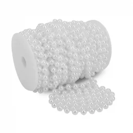 capa fio de perola.png